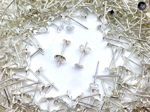 yz (M̃TCY)4mm sAX zCgVo[ M^Cv×zCgVo[Lb`Zbg 20 (10yA) ANZT[p[c ޗ f