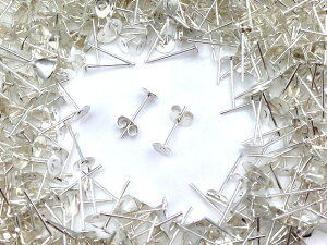 yz (M̃TCY)5mm sAX zCgVo[ M^Cv×zCgVo[Lb`Zbg 100 (50yA) ANZT[p[c ޗ f