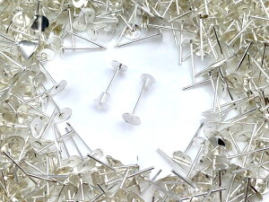 yz (M̃TCY)5mm sAX zCgVo[ M^Cv×VRLb`Zbg 20 (10yA) ANZT[p[c ޗ f