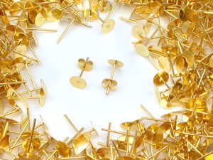 yz (M̃TCY)6mm sAX S[h M^Cv×S[hLb`Zbg 100 (50yA) ANZT[p[c ޗ f