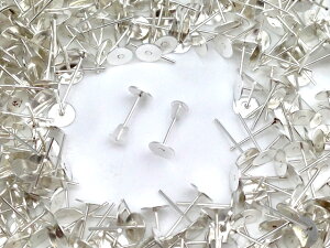 yz (M̃TCY)6mm sAX zCgVo[ M^Cv×VRLb`Zbg 20 (10yA) ANZT[p[c ޗ f