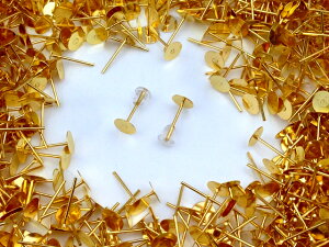 yz (M̃TCY)6mm sAX S[h M^Cv×VRLb`Zbg 100 (50yA) ANZT[p[c ޗ f