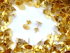 yz (M̃TCY)8mm sAX S[h M^Cv×S[hLb`Zbg 100 (50yA) ANZT[p[c ޗ f