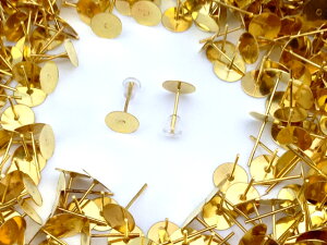 yz (M̃TCY)8mm sAX S[h M^Cv×VRLb`Zbg 20 (10yA) ANZT[p[c ޗ f