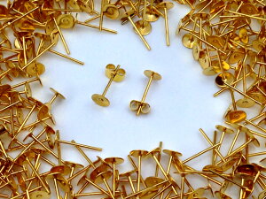 yz (M̃TCY)5mm sAX S[h M^Cv×S[hLb`Zbg 100 (50yA) ANZT[p[c ޗ f