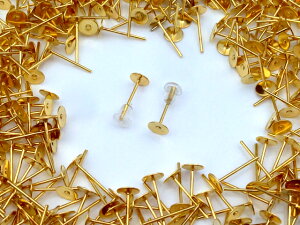 yz (M̃TCY)5mm sAX S[h M^Cv×VRLb`Zbg 100 (50yA) ANZT[p[c ޗ f