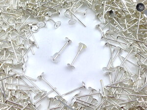 yz (M̃TCY)8mm sAX zCgVo[ M^Cv×VRLb`Zbg 100 (50yA) ANZT[p[c ޗ f
