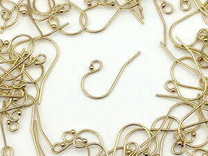 yz y14KGFz14 sAXtbN }bgS[h 1yA(2) USA AJ AM[΍ p[c nhCh ANZT[p[c