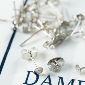 yz (M̃TCY)4mm sAX jbPVo[ WE M^Cv×jbPVo[ WELb`Zbg 100 (50yA) ANZT[p[c ޗ f