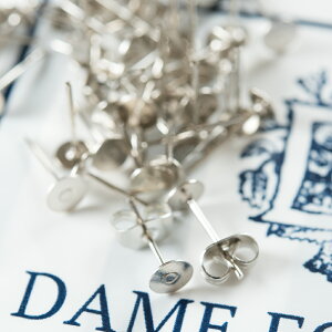 yz (M̃TCY)5mm sAX jbPVo[ WE M^Cv×jbPVo[ WELb`Zbg 20 (10yA) ANZT[p[c ޗ f