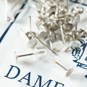 yz (M̃TCY)5mm sAX jbPVo[ WE M^Cv×VRLb`Zbg 20 (10yA) ANZT[p[c ޗ f