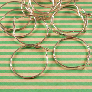 yz t[vsAX sNS[h 40mm 10i5yAj sAX p[c  ANZT[p[c