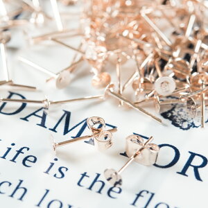 yz (M̃TCY)4mm sAX sNS[h M^Cv×sNS[hLb`Zbg 20 (10yA) ANZT[p[c ޗ f