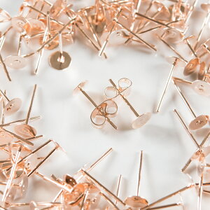 yz (M̃TCY)5mm sAX sNS[h M^Cv×sNS[hLb`Zbg 100 (50yA) ANZT[p[c ޗ f