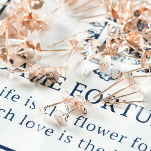 yz (M̃TCY)6mm sAX sNS[h M^Cv×sNS[hLb`Zbg 20 (10yA) ANZT[p[c ޗ f