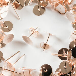 yz (M̃TCY)8mm sAX sNS[h M^Cv×sNS[hLb`Zbg 20 (10yA) ANZT[p[c ޗ f