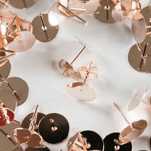 yz (M̃TCY)10mm sAX sNS[h M^Cv×sNS[hLb`Zbg 20 (10yA) ANZT[p[c ޗ f