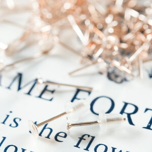 yz (M̃TCY)4mm sAX sNS[h M^Cv×VRLb`Zbg 20 (10yA) ANZT[p[c ޗ f