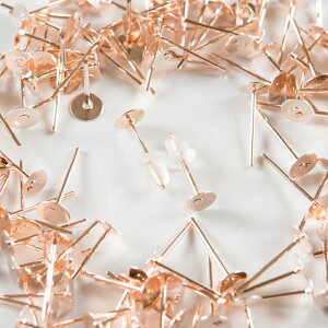 yz (M̃TCY)5mm sAX sNS[h M^Cv×VRLb`Zbg 100 (50yA) ANZT[p[c ޗ f