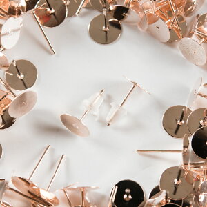 yz (M̃TCY)8mm sAX sNS[h M^Cv×VRLb`Zbg 100 (50yA) ANZT[p[c ޗ f