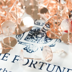 yz (M̃TCY)10mm sAX sNS[h M^Cv×VRLb`Zbg 20 (10yA) ANZT[p[c ޗ f