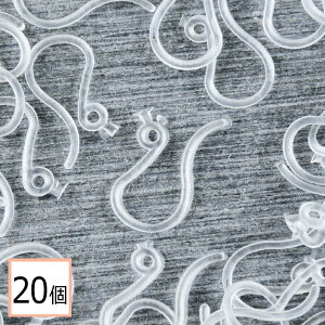 yz sAX sAXtbN 20(10yA) ANZT[p[c  ޗ f sAX p[c ≮ X