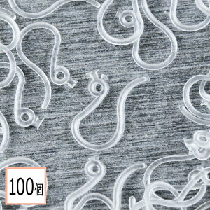 yz sAX sAXtbN 100(50yA) ANZT[p[c  ޗ f sAX p[c ≮ X