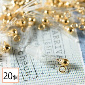 yz sAX S[h JtyJ̌FczVRLb`Zbg 20(10yA) sAX p[c  ޗ f ≮ X