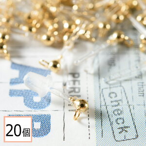 yz sAX S[h JtyJ̌FzVRLb`Zbg 20(10yA) sAX p[c  ޗ f ≮ X