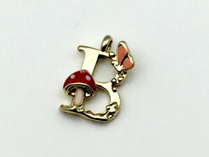 yz wX̓ CjV `[ yBz At@xbg sAX lbNX p[c