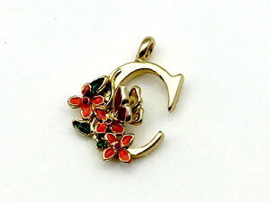 yz wX̓ CjV `[ yCz At@xbg sAX lbNX p[c