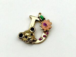 yz wX̓ CjV `[ yDz At@xbg sAX lbNX p[c