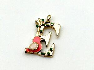 yz wX̓ CjV `[ yEz At@xbg sAX lbNX p[c