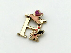 yz wX̓ CjV `[ yHz At@xbg sAX lbNX p[c