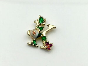 yz wX̓ CjV `[ yKz At@xbg sAX lbNX p[c