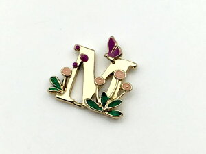 yz wX̓ CjV `[ yMz At@xbg sAX lbNX p[c