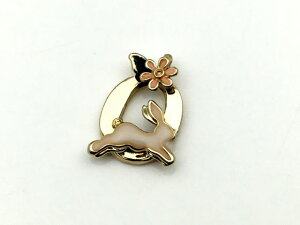 yz wX̓ CjV `[ yOz At@xbg sAX lbNX p[c