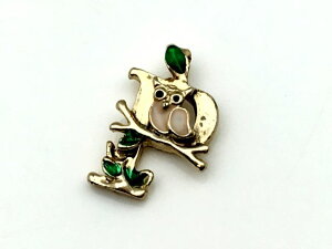 yz wX̓ CjV `[ yPz At@xbg sAX lbNX p[c