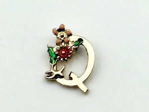 yz wX̓ CjV `[ yQz At@xbg sAX lbNX p[c