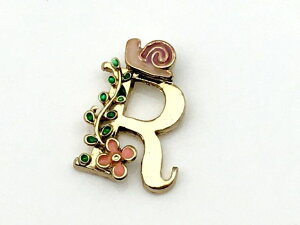 yz wX̓ CjV `[ yRz At@xbg sAX lbNX p[c