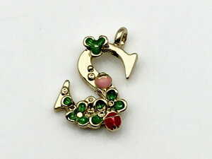 yz wX̓ CjV `[ ySz At@xbg sAX lbNX p[c