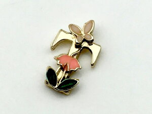 yz wX̓ CjV `[ yTz At@xbg sAX lbNX p[c