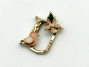 yz wX̓ CjV `[ yz At@xbg sAX lbNX p[c