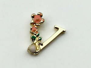 yz wX̓ CjV `[ yɁz At@xbg sAX lbNX p[c