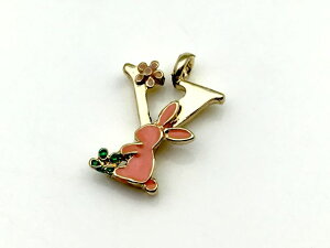 yz wX̓ CjV `[ yYz At@xbg sAX lbNX p[c