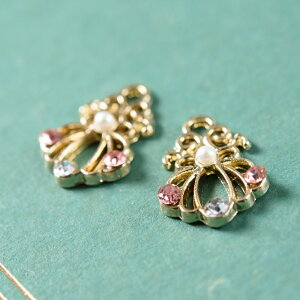 yz AKXXg[t 炫 VF`[t ^CvB 2 L RlN^[ A ANZT[p[c