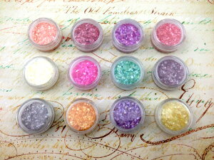 yz VFpE_[ S12FZbg lC W f ANZT[p[c ޗ