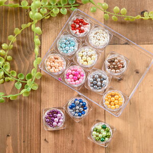 yz Ȃp[ 12P[XZbg W p[c  f nhCh ANZT[p[c