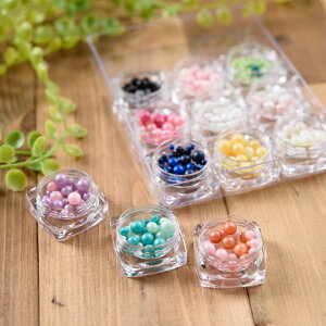 yz Ȃp[ y}bgH ^Cvz 12P[XZbg W p[c  f nhCh ANZT[p[c