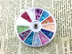 yz ^ ԕ n[g FX~bNX12ރA\[g ʏ W lC ޗ p[c